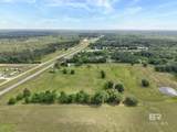 0 State Highway 59 - Photo 7