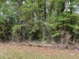 0 Frazier Street - Photo 2
