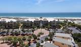 9270 State Highway 180 - Photo 1