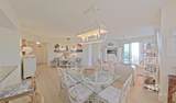 9270 State Highway 180 - Photo 10