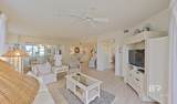 9270 State Highway 180 - Photo 11