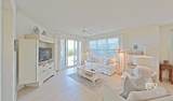 9270 State Highway 180 - Photo 12