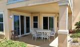 9270 State Highway 180 - Photo 13