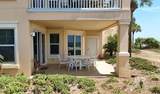 9270 State Highway 180 - Photo 14