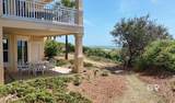 9270 State Highway 180 - Photo 15