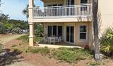 9270 State Highway 180 - Photo 16