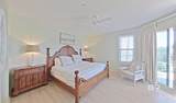 9270 State Highway 180 - Photo 17