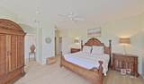 9270 State Highway 180 - Photo 18