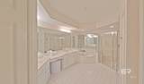 9270 State Highway 180 - Photo 20