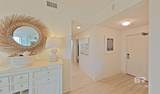 9270 State Highway 180 - Photo 21