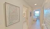 9270 State Highway 180 - Photo 22