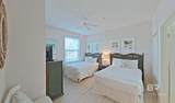 9270 State Highway 180 - Photo 23