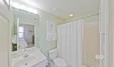 9270 State Highway 180 - Photo 25