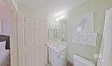 9270 State Highway 180 - Photo 26