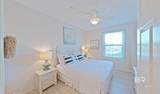 9270 State Highway 180 - Photo 27