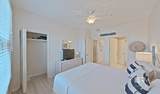 9270 State Highway 180 - Photo 28