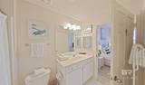 9270 State Highway 180 - Photo 29