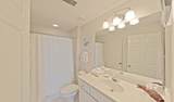 9270 State Highway 180 - Photo 30