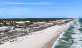 9270 State Highway 180 - Photo 37