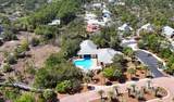 9270 State Highway 180 - Photo 38