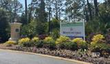 9270 State Highway 180 - Photo 40