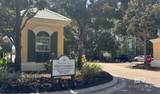 9270 State Highway 180 - Photo 41