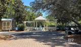 9270 State Highway 180 - Photo 43
