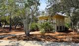 9270 State Highway 180 - Photo 44