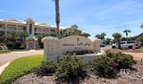 9270 State Highway 180 - Photo 45