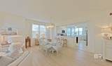 9270 State Highway 180 - Photo 5