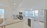 9270 State Highway 180 - Photo 6