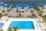 16470 Perdido Key Drive - Photo 1
