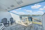 16470 Perdido Key Drive - Photo 10