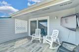 16470 Perdido Key Drive - Photo 11