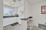 16470 Perdido Key Drive - Photo 13