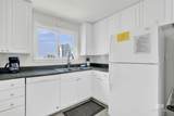16470 Perdido Key Drive - Photo 14