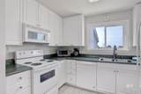 16470 Perdido Key Drive - Photo 17