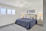 16470 Perdido Key Drive - Photo 18