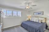 16470 Perdido Key Drive - Photo 21