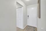 16470 Perdido Key Drive - Photo 22