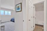 16470 Perdido Key Drive - Photo 23