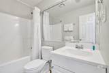 16470 Perdido Key Drive - Photo 24