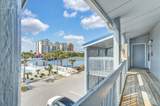 16470 Perdido Key Drive - Photo 26