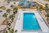 16470 Perdido Key Drive - Photo 27