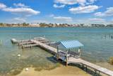 16470 Perdido Key Drive - Photo 29