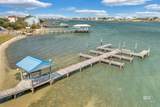 16470 Perdido Key Drive - Photo 30
