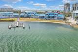 16470 Perdido Key Drive - Photo 33
