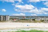 16470 Perdido Key Drive - Photo 36
