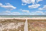 16470 Perdido Key Drive - Photo 37