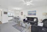 16470 Perdido Key Drive - Photo 8